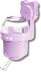 Item thumbnail for item 40a867ea-a63b-40cb-9290-0f3324d7efba