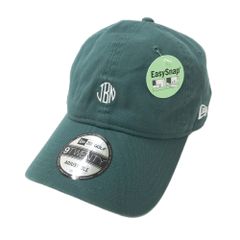 Item thumbnail for item bd74e0ac-4d8f-41d5-b721-3475c73d1e96