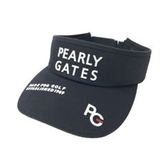 Item thumbnail for item 7aee32ab-6cc0-40b7-8b8f-dafc6c4dc795