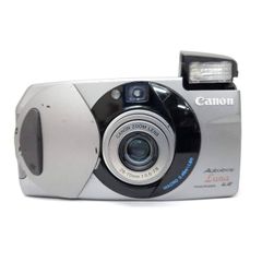 Item thumbnail for item f059e699-348f-4751-bb30-d28060fb8a96