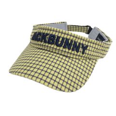 Item thumbnail for item 8579f079-ec79-4d96-9fa3-688c2c4eb1ea