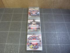 Item thumbnail for item 691c879b-c151-4660-b85f-5b8b069f6e93