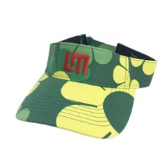 Item thumbnail for item 1362f577-4be3-42de-b6c7-c95a7ae76031