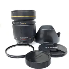 2026年最新】tamron 28-105 f2.8の人気アイテム - メルカリ