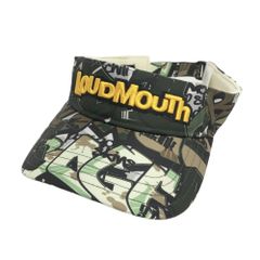 Item thumbnail for item 66d48195-5791-40c4-9d41-5c8ec89c5eac