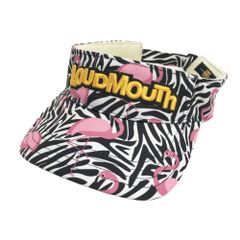 Item thumbnail for item 4389d9fb-26b8-4b32-bd02-e99a2221058d