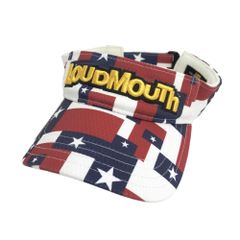 Item thumbnail for item 99f806cb-a2e4-4b76-8b59-926b2ffed652