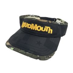 Item thumbnail for item 23e5b36c-839b-43e8-be49-6965aa7d9bbc