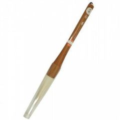 Item thumbnail for item 0f42e53b-6b98-4205-b037-de3ccbf7eafd