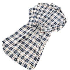 Item thumbnail for item 8fa81fac-6423-4d98-96dc-63ce09a776a9