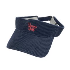 Item thumbnail for item efd6b5a9-747c-42ca-b5c9-bcca189d9bd6