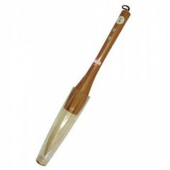 Item thumbnail for item b15195e8-4113-468c-973a-abedc8590887