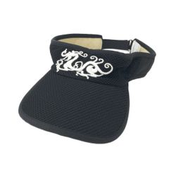 Item thumbnail for item 39c72997-2330-488c-b44d-a56abf9b542d