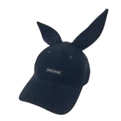 Item thumbnail for item f229eed0-63d5-43a9-afe1-345dda6ca00e