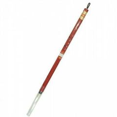 Item thumbnail for item 5940c02d-8b29-4c7b-9266-2605e8ca8b27