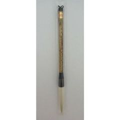 Item thumbnail for item 2784f6cd-237e-4762-bd75-a7918c0ab20c