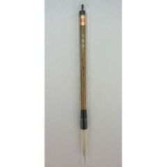 Item thumbnail for item 326463e9-01d0-45ab-b466-055b31e195b2