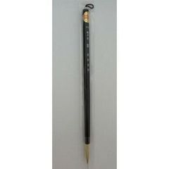 Item thumbnail for item 2e4a6566-d01d-4eb7-b748-c6b842d1c388