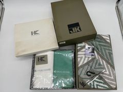 Item thumbnail for item b9659977-b690-41ee-8944-082aa942dddf