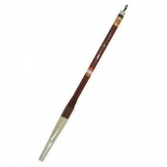 Item thumbnail for item 3e6cfd39-c730-46b9-bf41-7ce5b7bb5d7e