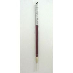 Item thumbnail for item da72eec9-21fb-494e-9831-b95cfa30478c