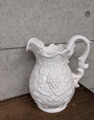 Item thumbnail for item e67d0872-b9f0-450e-bb68-126b85028417