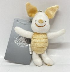 Item thumbnail for item 34067a3a-23f8-4703-a42a-5a215e171a25