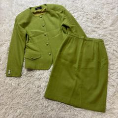 Item thumbnail for item 3a2cefa0-dd45-41f2-a264-8d5d61af73a7