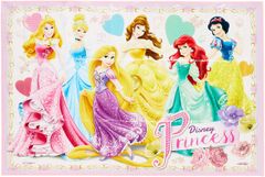 Item thumbnail for item 27d7b514-6d92-4537-a486-9d10b215bc1a