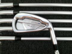 Item thumbnail for item ebc10607-d90e-49dd-9201-c933c4a022ab