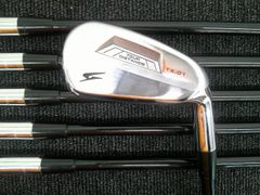 Item thumbnail for item 9312133a-525c-474b-8d81-6a7125c35c2e