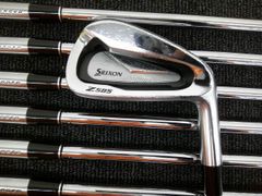 Item thumbnail for item 8df46d65-3fad-4521-9cce-5db10c11c3e4