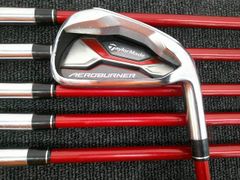 Item thumbnail for item a88e2f3a-f408-4214-b0fa-c4c5dd88272a