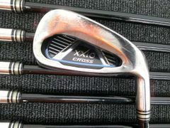 Item thumbnail for item 1f70b67f-d260-4ce3-87f9-8ea079ec5785