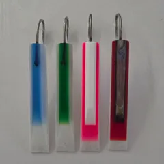 弓角 てんてん 4個セット