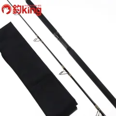 2026年最新】カーペンター ロッド 80/40の人気アイテム - メルカリ