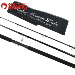 2026年最新】レイジングブル 95xzの人気アイテム - メルカリ