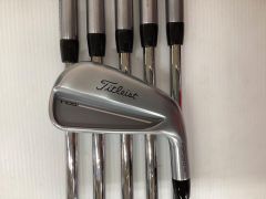 Item thumbnail for item f1dd725f-8a02-4681-8994-5954563fb179