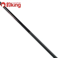 TOURNAMENT 玉の柄 60 K カーボン製 4550133441387_1.jpg