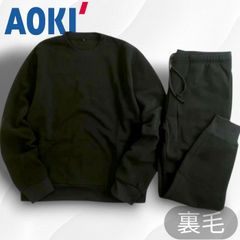 Item thumbnail for item 8bf6cb50-8cfe-4d95-8557-5dd936ae5a8b