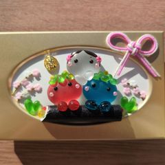 Item thumbnail for item b02a56e1-f34c-4964-bb5d-e27eb37e482c