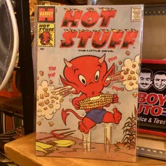 2026年最新】レッドデビル ヴィンテージの人気アイテム - メルカリ