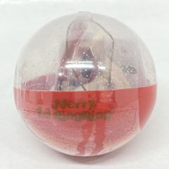 Item thumbnail for item 5fd7dc56-e0e8-473e-9c2d-8ec3a97d4314