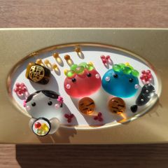 Item thumbnail for item 9b58ba77-7383-4ecb-940e-4cda99ed546a