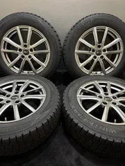 2026年最新】8J 17インチ 114.3の人気アイテム - メルカリ