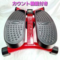 Item thumbnail for item 342d5b36-5d7c-4092-9bcd-cbc7ac2a2c9a