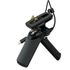 Item thumbnail for item b976fcfc-3345-49bd-b9b5-b565319744fc