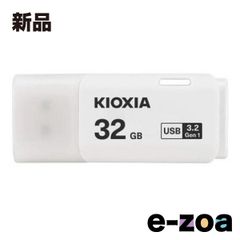 Item thumbnail for item 78039fcb-ceca-40a7-bcde-263ea99f5e20