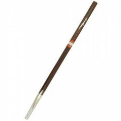 Item thumbnail for item a1c3dced-c2b6-4daf-9b9f-2bc78c5d8049