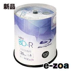 Item thumbnail for item 76eb5f2e-afad-4dde-b340-249edfa0ee7b